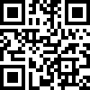 https://hawzahnews.com/xdmT9