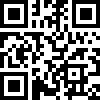 https://hawzahnews.com/x5CCZ
