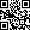 https://hawzahnews.com/xcHg5