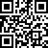 https://hawzahnews.com/xg9kX