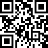 https://hawzahnews.com/x5fdW
