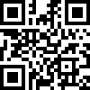 https://hawzahnews.com/xcKKT