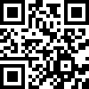 https://hawzahnews.com/xg6mf