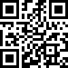 https://hawzahnews.com/xfgxW