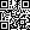 https://hawzahnews.com/xcvqP