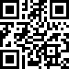 https://hawzahnews.com/xfGjf