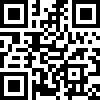 https://hawzahnews.com/xf6ht