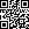 https://hawzahnews.com/xdxnw