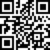 https://hawzahnews.com/xfrz4