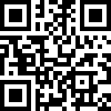 https://hawzahnews.com/xcPxr