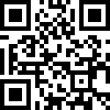 https://hawzahnews.com/xfT9M