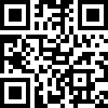 https://hawzahnews.com/xb3FK