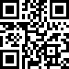 https://hawzahnews.com/x52c9