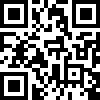 https://hawzahnews.com/xf4FF