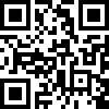 https://hawzahnews.com/x5xGG