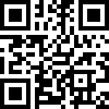 https://hawzahnews.com/xfYW8