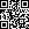 https://hawzahnews.com/xcR2K