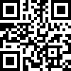 https://hawzahnews.com/x9wpr