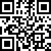 https://hawzahnews.com/x9sTY