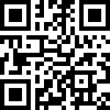 https://hawzahnews.com/xg3XZ
