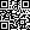 https://hawzahnews.com/xg4fG