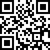 https://hawzahnews.com/x5Fgw