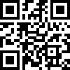 https://hawzahnews.com/xc6NW