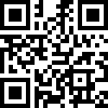 https://hawzahnews.com/xdGsT