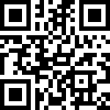 https://hawzahnews.com/xbVb6