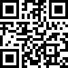 https://hawzahnews.com/xgdBC