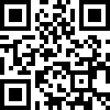 https://hawzahnews.com/xdp8F