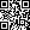 https://hawzahnews.com/xdCSb