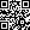https://hawzahnews.com/xfg8p