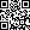 https://hawzahnews.com/x5RfJ