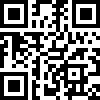 https://hawzahnews.com/xfVWS