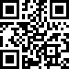 https://hawzahnews.com/xbc9q