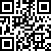 https://hawzahnews.com/xfj3J