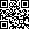 https://hawzahnews.com/xf8Np