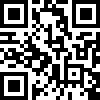 https://hawzahnews.com/x9QCb