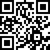 https://hawzahnews.com/x9BRq