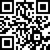 https://hawzahnews.com/xfvQQ