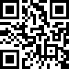 https://hawzahnews.com/x55yV