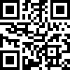 https://hawzahnews.com/xftvm