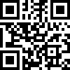 https://hawzahnews.com/xbJVf