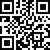 https://hawzahnews.com/xcy32