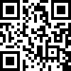 https://hawzahnews.com/xgdpD
