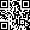 https://hawzahnews.com/x6cdT