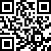 https://hawzahnews.com/xbGKJ