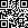 https://hawzahnews.com/xbCvm
