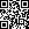 https://hawzahnews.com/x5VD5